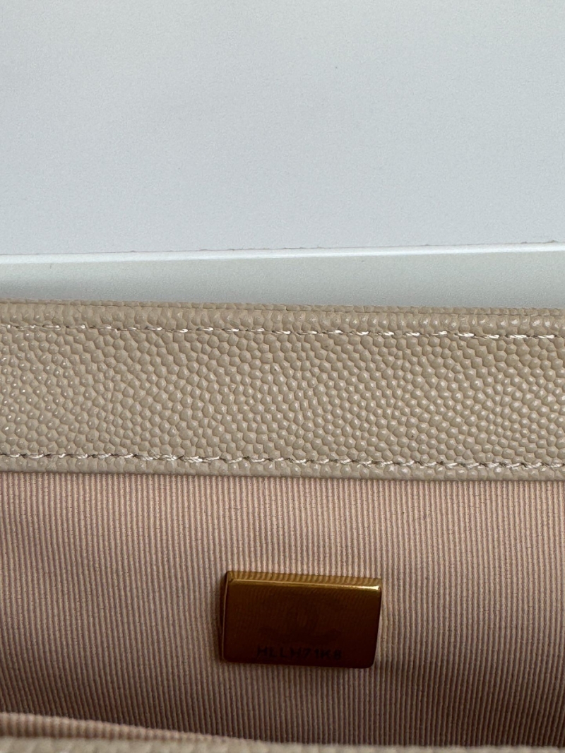 Ch**el leboy series bags